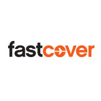 fast-cover-discount-code
